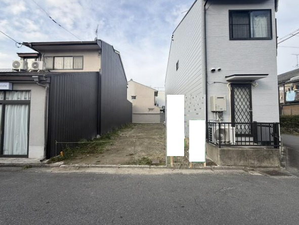 【外観】 | S11997-養正