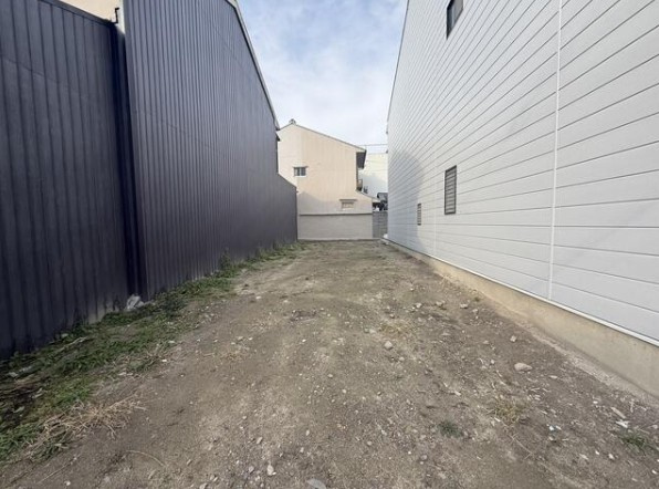 【外観】 | S11997-養正