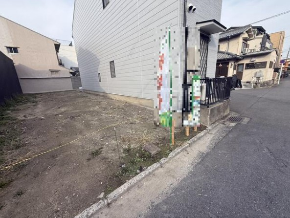 【外観】 | S11997-養正