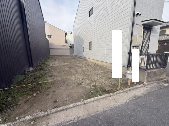 【外観】 | S11997-養正