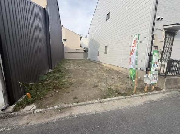 【外観】 | S11997-養正