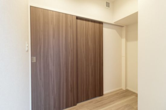 ＪＰ　ｎｏｉｅ　　錦糸町