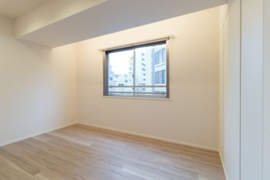 ＪＰ　ｎｏｉｅ　　錦糸町