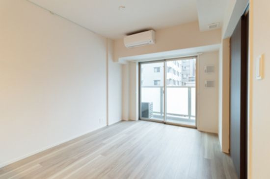 ＪＰ　ｎｏｉｅ　　錦糸町