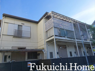 【その他共用部分】 | SKハイツ