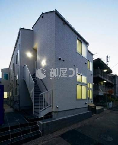 カーサ・フォレスタ