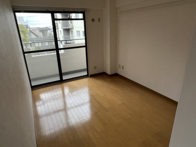 【寝室】 | 藤和ライブタウン本山