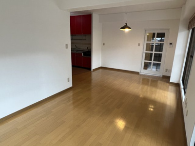 【その他】 | 藤和ライブタウン本山