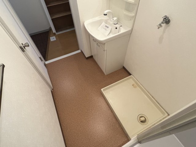 【その他】 | 藤和ライブタウン本山