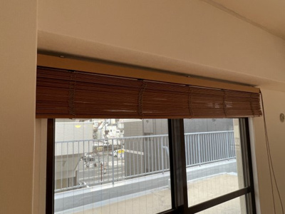 【その他】 | 藤和ライブタウン本山