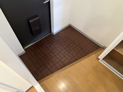 【その他】 | 藤和ライブタウン本山