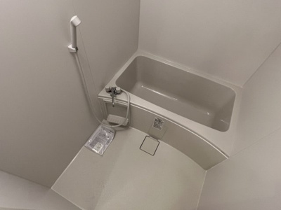 【浴室】 | 藤和ライブタウン本山