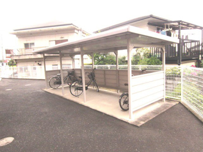 【その他】 | ハーブプラザ和泉鳥取３