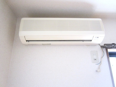 【設備】 | ハーブプラザ和泉鳥取３