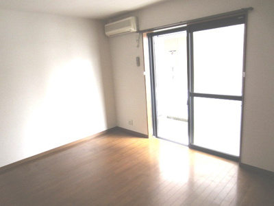 【居間・リビング】 | ハーブプラザ和泉鳥取３