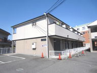 ハーブプラザ和泉鳥取３の画像