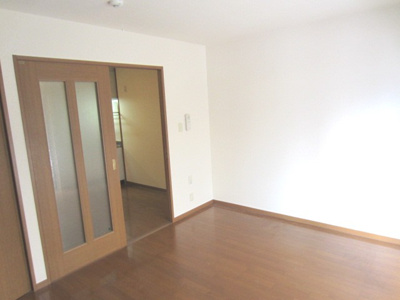 【居間・リビング】 | ハーブプラザ和泉鳥取３