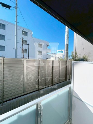 【展望】 | HY's TODA MAXIV