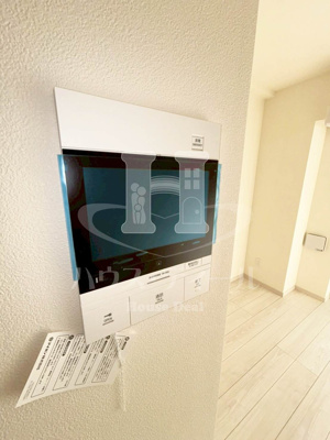 【セキュリティ】 | HY's TODA MAXIV