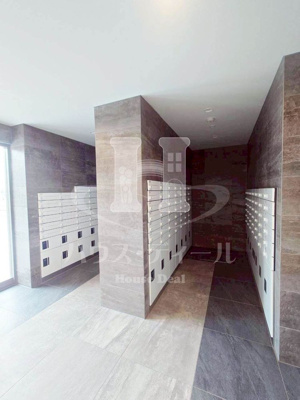 【設備】 | HY's TODA MAXIV