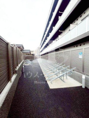 【その他】 | HY's TODA MAXIV