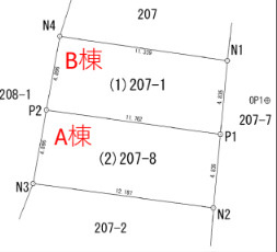 エスロンメル壺屋　B棟のその他