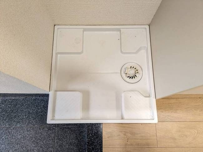 ローズガーデンＡ７１番館(A-071)のその他