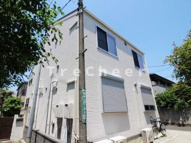 ブライトステージ南烏山の画像