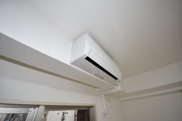 グランカーサ難波元町