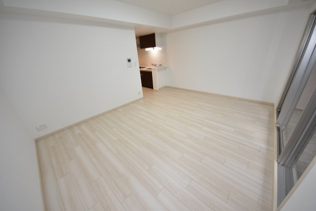 グランカーサ難波元町