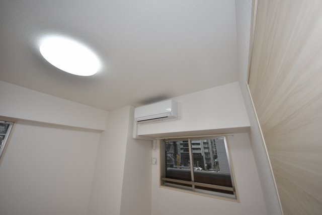 グランカーサ難波元町