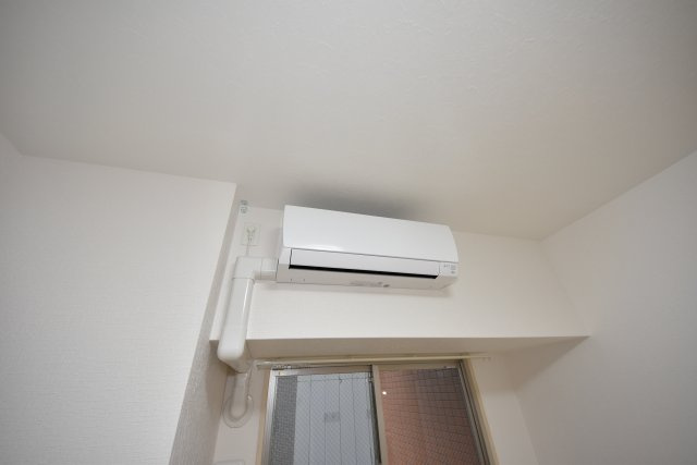 グランカーサ難波元町