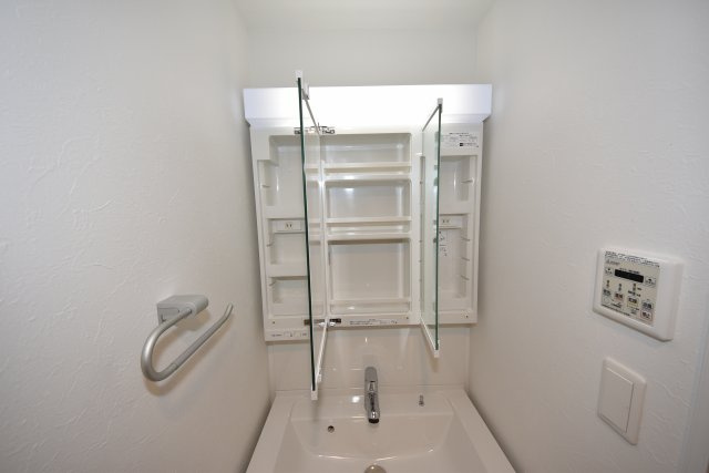 グランカーサ難波元町