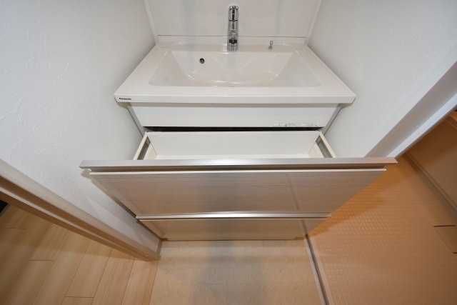 グランカーサ難波元町