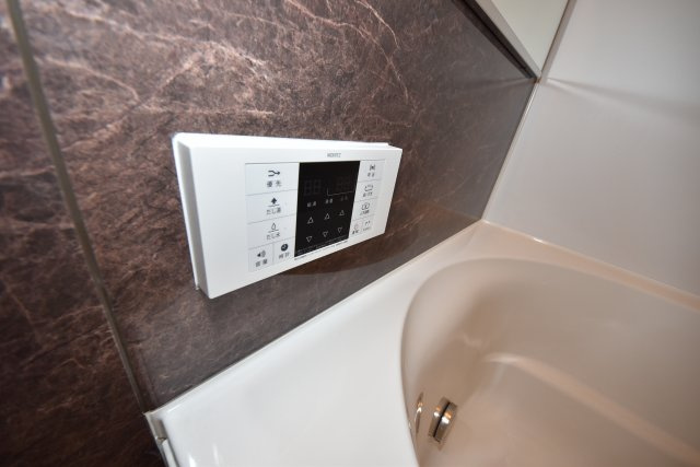 グランカーサ難波元町