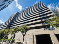 三国駅前アーバンコンフォートの画像