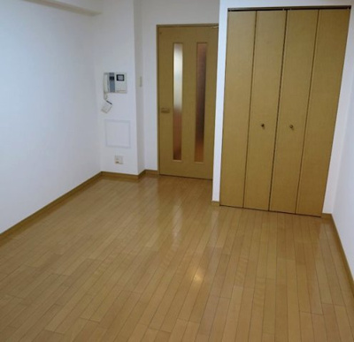 【内装】 | プレサンス神戸三宮