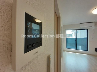 【セキュリティ】 | ラフレＳＫＹ