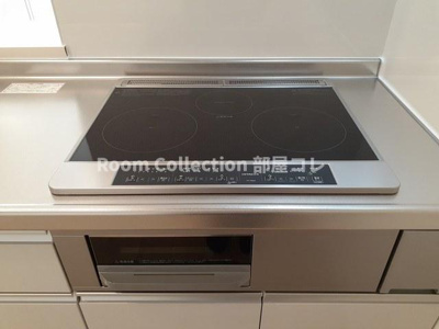 【その他】 | ラフレＳＫＹ