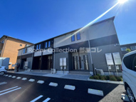 ラフレＳＫＹの画像