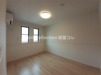 【内装】 | ラフレＳＫＹ