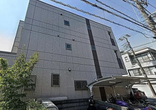 ルミナスの画像