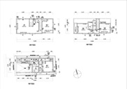 目黒区中町2丁目の画像