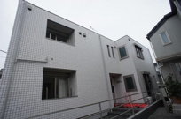 ラシーネ西荻南の画像