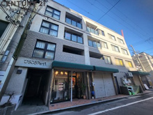 ひらこうパート１の画像