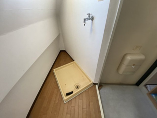 グローバル塚口のその他物件画像