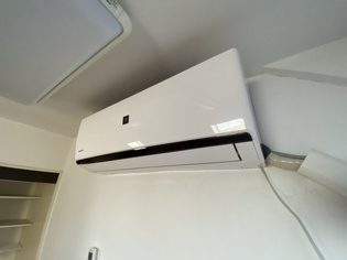 グローバル塚口のその他物件画像