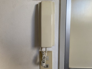 グローバル塚口のその他物件画像