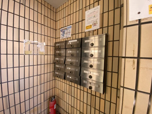 グローバル塚口のその他物件画像