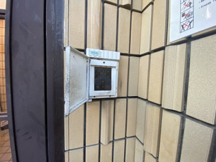 グローバル塚口のその他物件画像